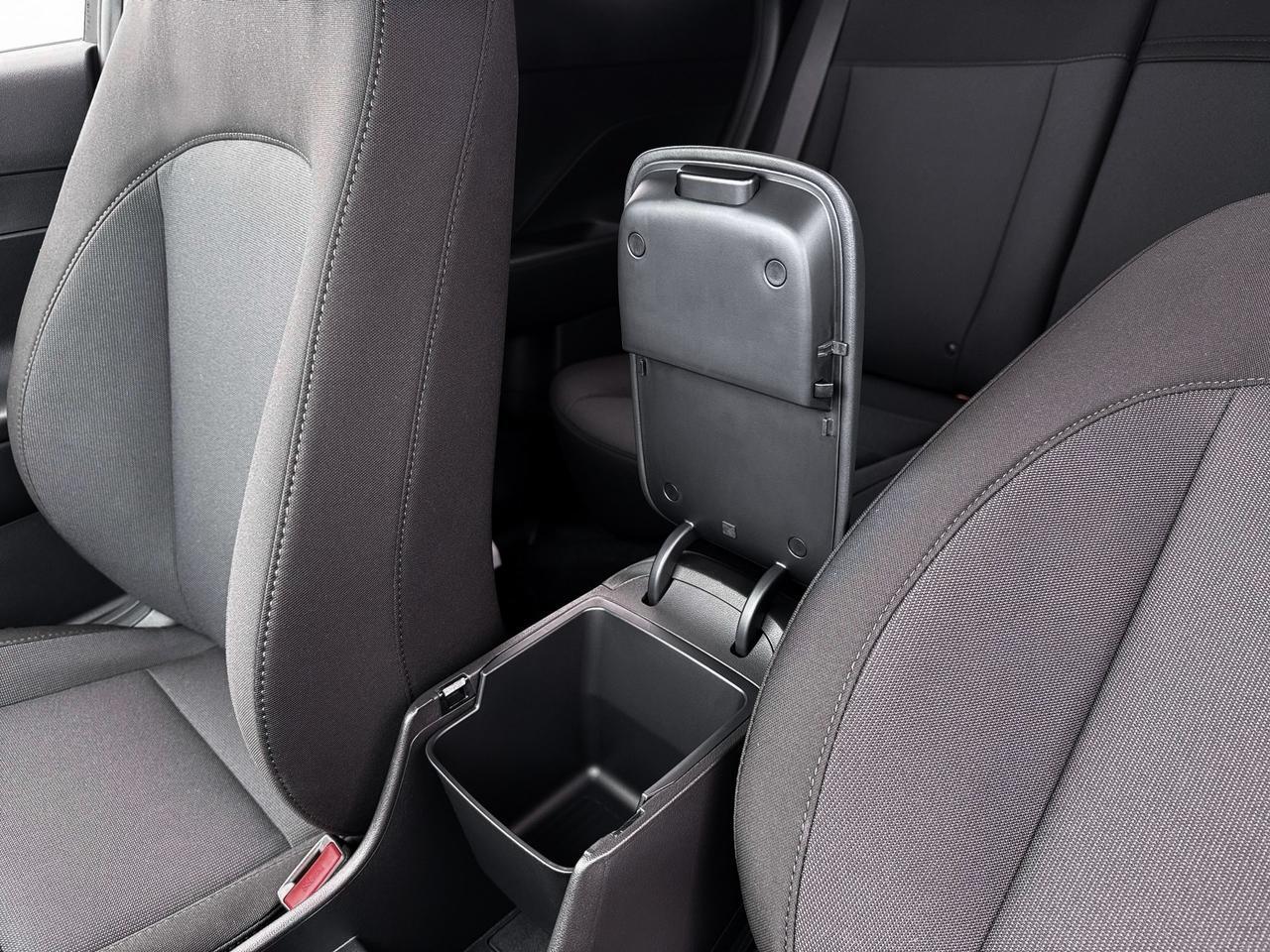 2026 Hyundai Kona SEL Sport FWD Cape Girardeau MO