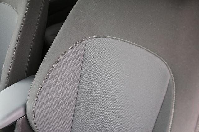 2026 Hyundai Kona SEL Sport Folsom CA