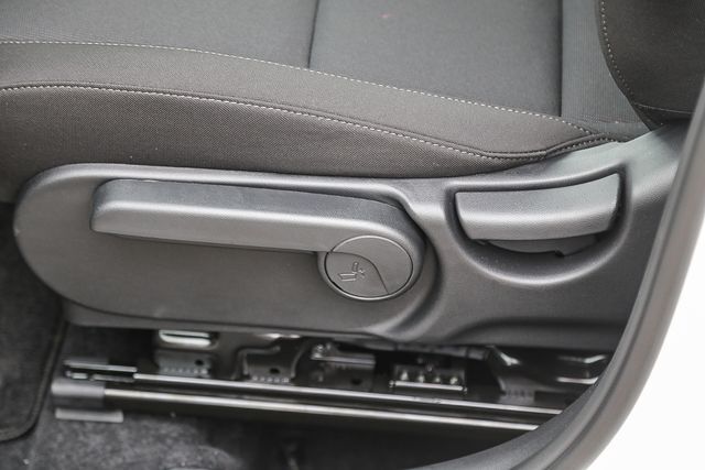 2026 Hyundai Kona SEL Sport Folsom CA