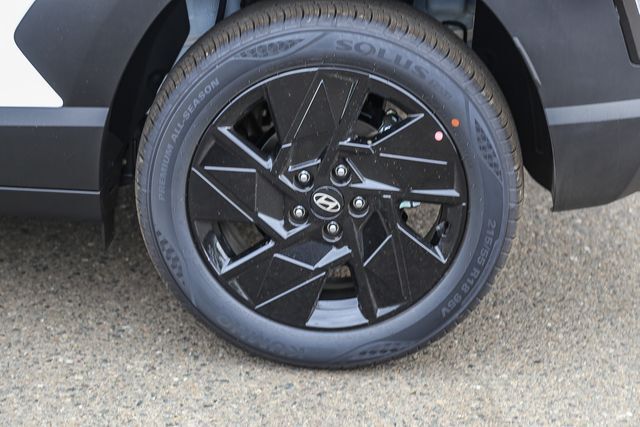 2026 Hyundai Kona SEL Sport Folsom CA