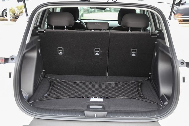 2026 Hyundai Kona SEL Sport Folsom CA