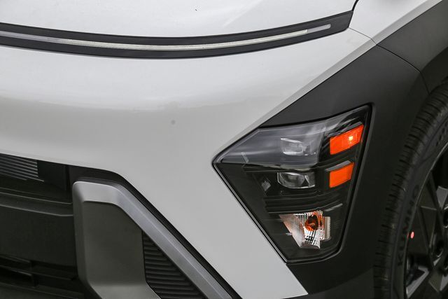 2026 Hyundai Kona SEL Sport Folsom CA