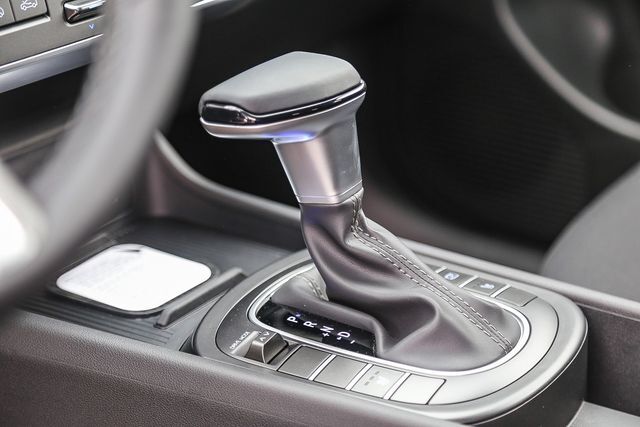 2026 Hyundai Kona SEL Sport Folsom CA