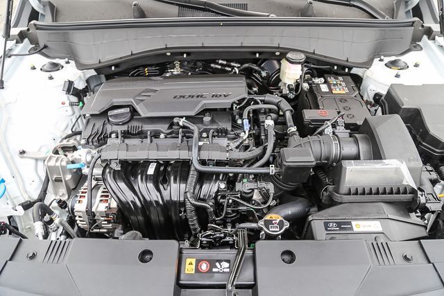 2026 Hyundai Kona SEL Sport Folsom CA