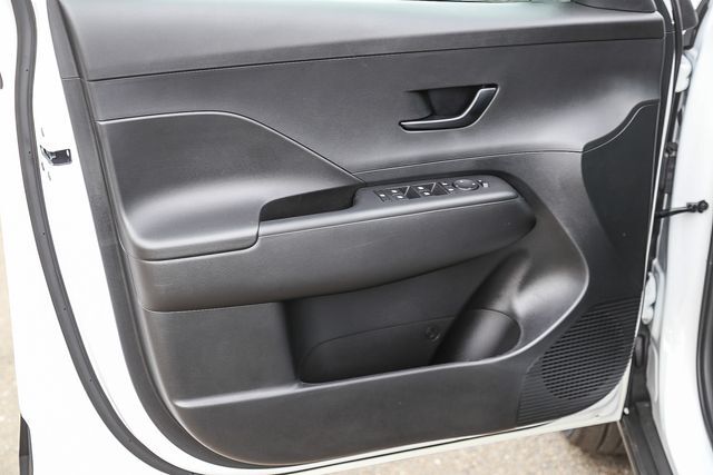 2026 Hyundai Kona SEL Sport Folsom CA