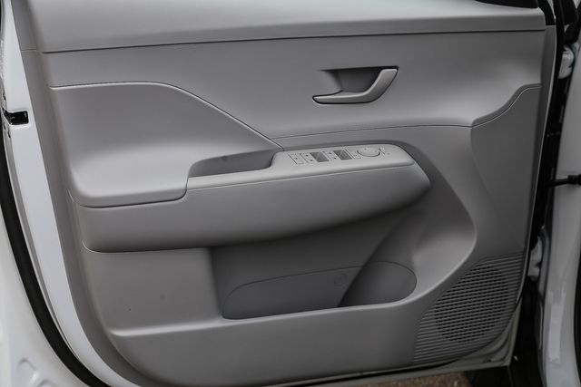 2026 Hyundai Kona SEL Sport Folsom CA