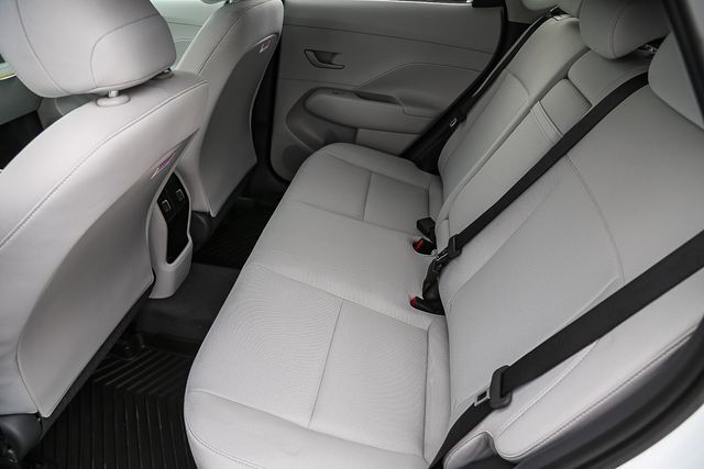 2026 Hyundai Kona SEL Sport Folsom CA