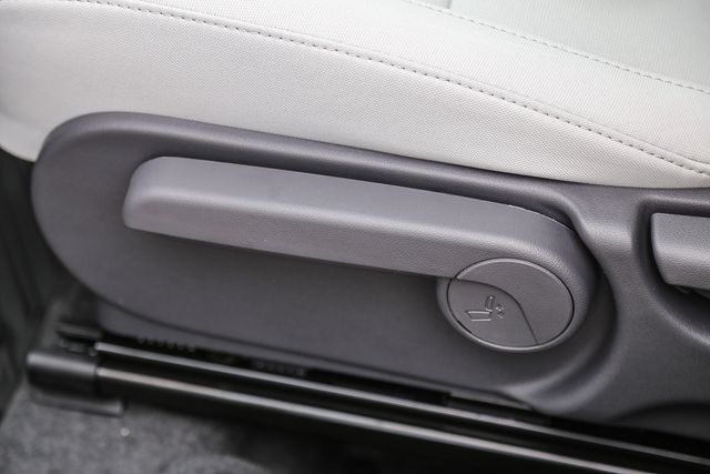2026 Hyundai Kona SEL Sport Folsom CA