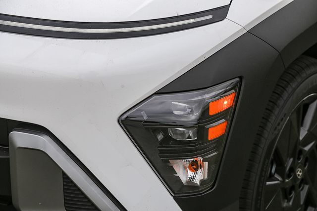 2026 Hyundai Kona SEL Sport Folsom CA