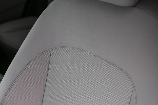 2026 Hyundai Kona SEL Sport Folsom CA