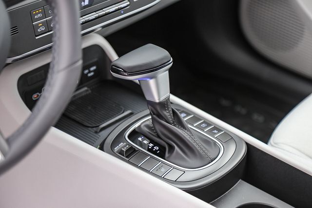 2026 Hyundai Kona SEL Sport Folsom CA