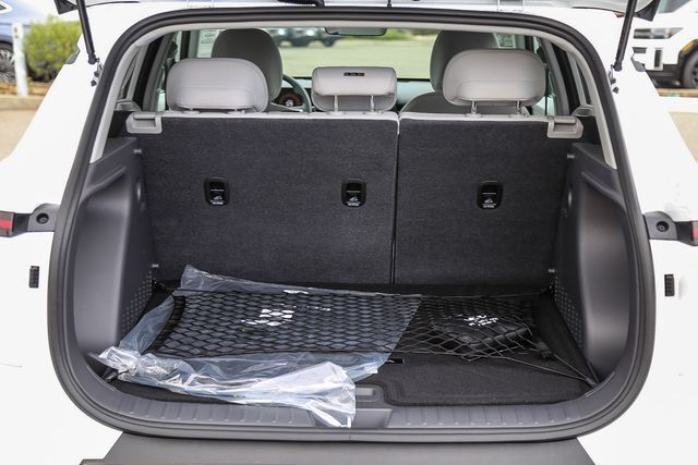 2026 Hyundai Kona SEL Sport Folsom CA