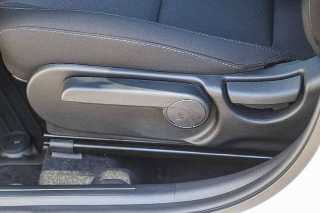2026 Hyundai Kona SEL Sport Folsom CA