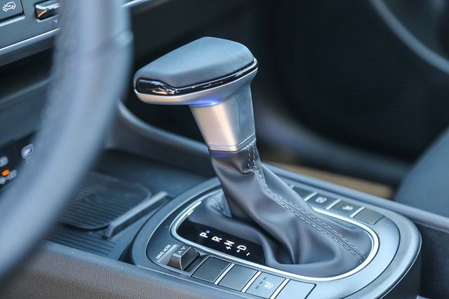 2026 Hyundai Kona SEL Sport Folsom CA