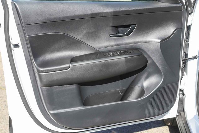2026 Hyundai Kona SEL Sport Folsom CA