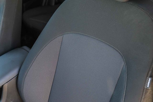 2026 Hyundai Kona SEL Sport Folsom CA