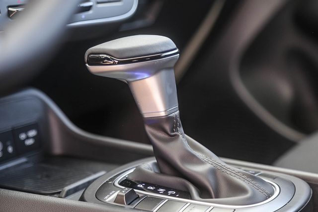 2026 Hyundai Kona SEL Sport Folsom CA