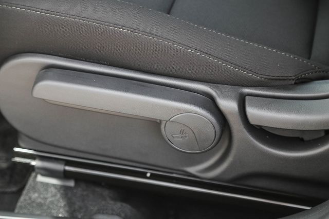 2026 Hyundai Kona SEL Sport Folsom CA