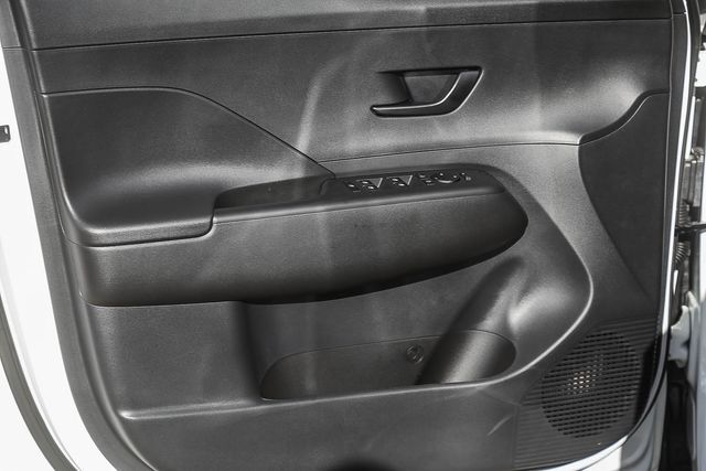 2026 Hyundai Kona SEL Sport Folsom CA