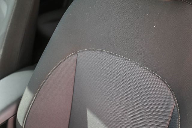 2026 Hyundai Kona SEL Sport Folsom CA