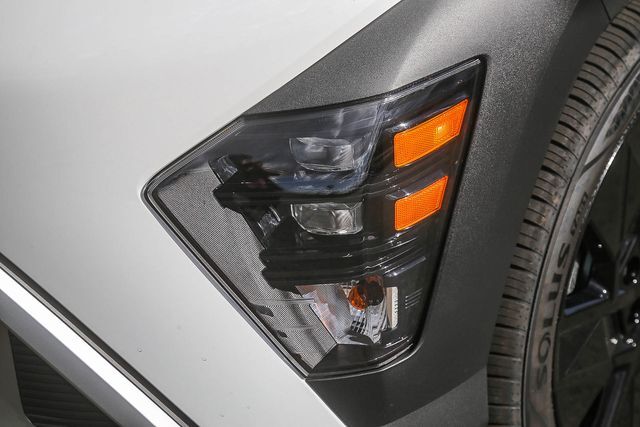 2026 Hyundai Kona SEL Sport Folsom CA