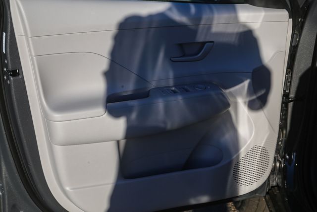 2026 Hyundai Kona SEL Sport Folsom CA