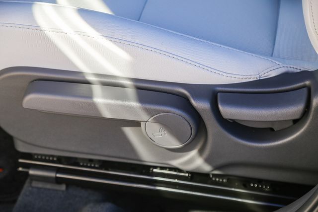 2026 Hyundai Kona SEL Sport Folsom CA