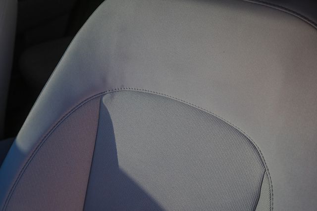 2026 Hyundai Kona SEL Sport Folsom CA