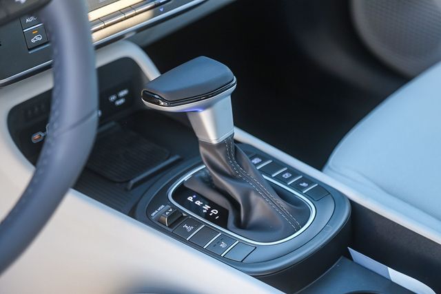 2026 Hyundai Kona SEL Sport Folsom CA