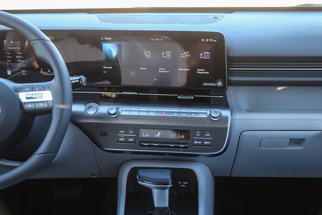 2026 Hyundai Kona SEL Sport Folsom CA