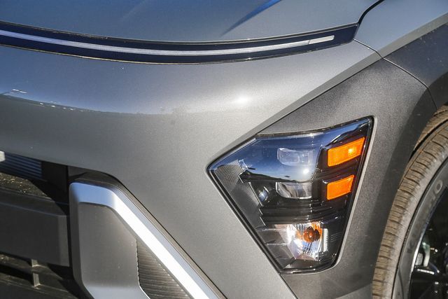 2026 Hyundai Kona SEL Sport Folsom CA