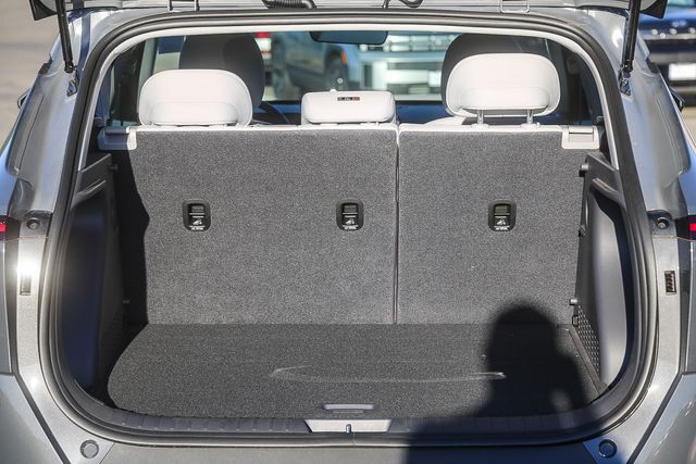 2026 Hyundai Kona SEL Sport Folsom CA