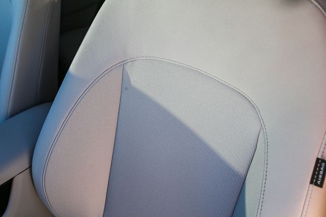 2026 Hyundai Kona SEL Sport Folsom CA