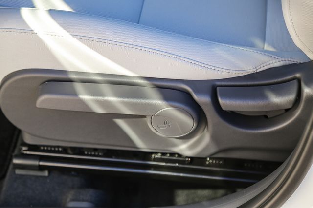 2026 Hyundai Kona SEL Sport Folsom CA