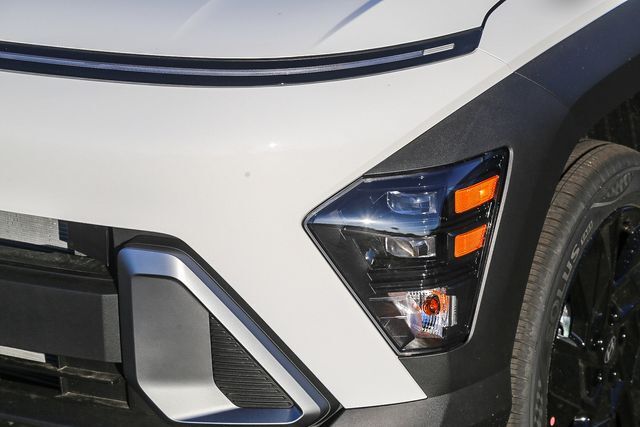 2026 Hyundai Kona SEL Sport Folsom CA