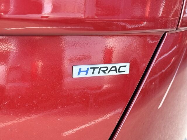 2026 Hyundai Kona SEL Sport San Clemente CA