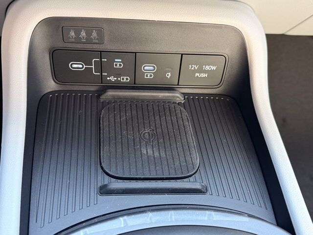 2026 Hyundai Kona SEL Sport San Clemente CA