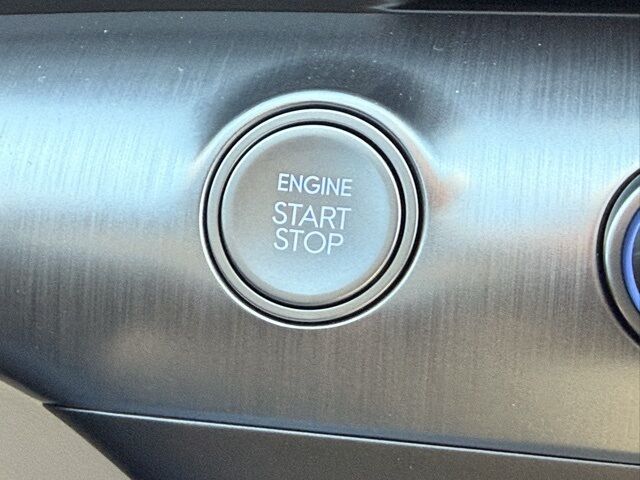 2026 Hyundai Kona SEL Sport San Clemente CA