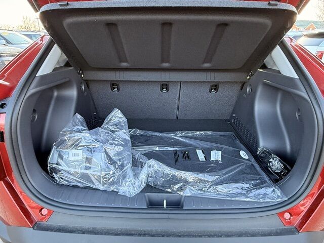 2026 Hyundai Kona SEL Sport San Clemente CA