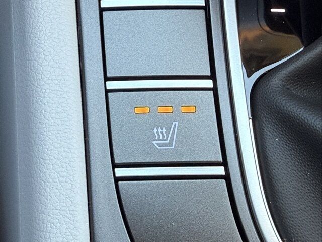 2026 Hyundai Kona SEL Sport San Clemente CA