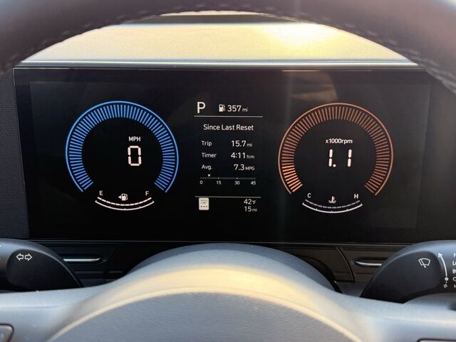 2026 Hyundai Kona SEL Sport San Clemente CA