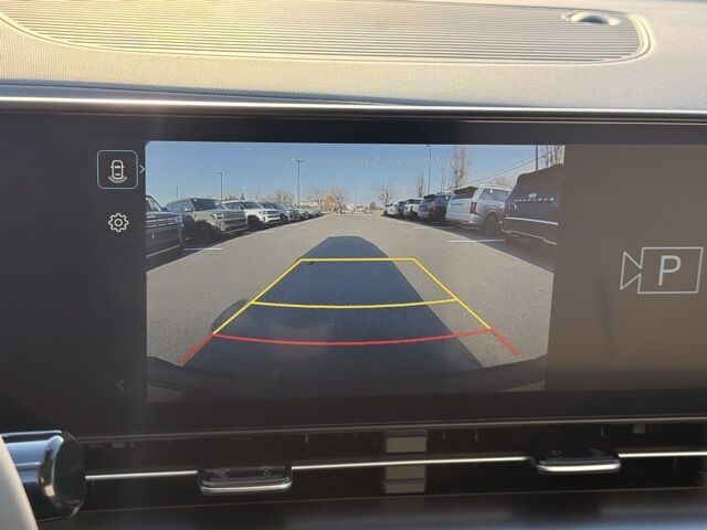 2026 Hyundai Kona SEL Sport San Clemente CA