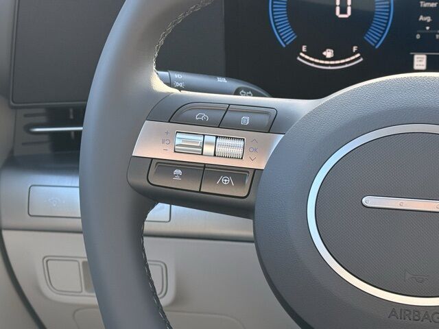 2026 Hyundai Kona SEL Sport San Clemente CA