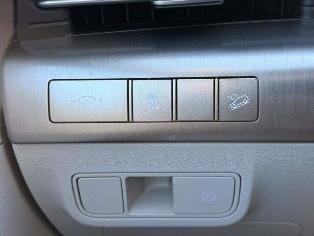 2026 Hyundai Kona SEL Sport San Clemente CA