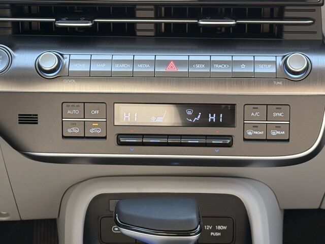 2026 Hyundai Kona SEL Sport San Clemente CA