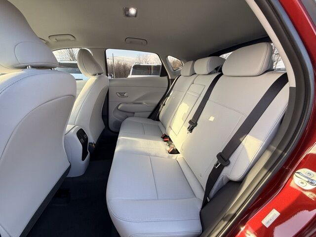 2026 Hyundai Kona SEL Sport San Clemente CA