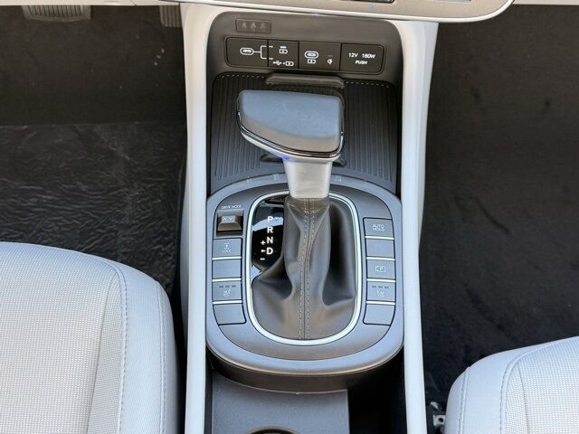 2026 Hyundai Kona SEL Sport San Clemente CA