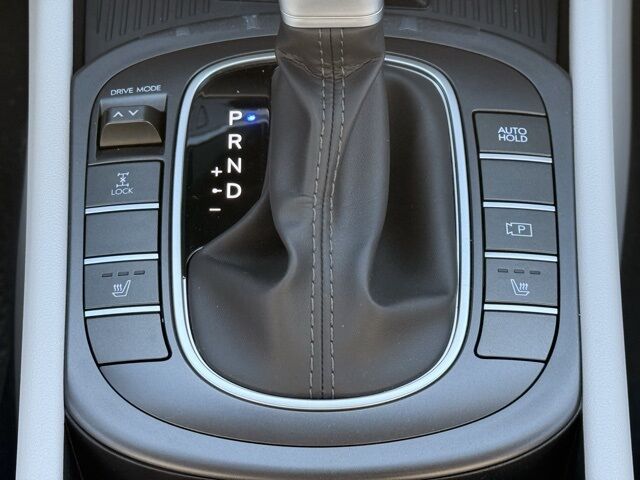 2026 Hyundai Kona SEL Sport San Clemente CA