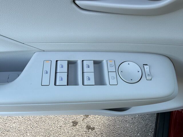 2026 Hyundai Kona SEL Sport San Clemente CA