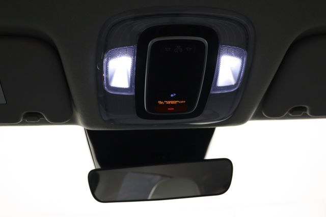 2026 Hyundai Kona SEL Sport Raleigh NC